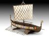 Revell 05403 Viking Ship (1:50)